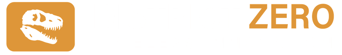 District Zero